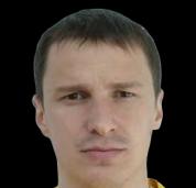 https://img.heibaitiyu.cn/img/football/player/06fb4ecb7f327f6ab0ec12821d8e534e.png