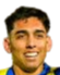 https://img.heibaitiyu.cn/img/football/player/06fc04eb9c994e80e3e6bc4b89a0a4c4.png