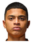 https://img.heibaitiyu.cn/img/football/player/0705558ab3118779b491e48b13718d02.png