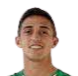 https://img.heibaitiyu.cn/img/football/player/070c5ac795e2f9375c0b7302237be552.png