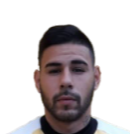 https://img.heibaitiyu.cn/img/football/player/070f34e32e75143474639505ec8be894.png