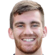 https://img.heibaitiyu.cn/img/football/player/070f8354593b04d5a2925e48b68e98fe.png