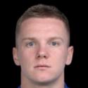 https://img.heibaitiyu.cn/img/football/player/071043a9aa98786ab5dfafece98ded96.png