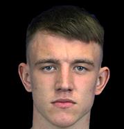 https://img.heibaitiyu.cn/img/football/player/0711794ca6011588a65544f8951339a0.png