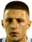 https://img.heibaitiyu.cn/img/football/player/0725c39246c67bef8c6afe971f12d8e4.png