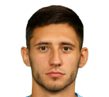 https://img.heibaitiyu.cn/img/football/player/072a83d517a9555e345ef9d52e4e848f.png
