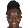https://img.heibaitiyu.cn/img/football/player/072d704767d144e62d87898abf564da8.png