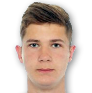 https://img.heibaitiyu.cn/img/football/player/072e12b45e4a98ee57290da25e6903b9.png