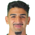 https://img.heibaitiyu.cn/img/football/player/07329a89f311720717ce48bad312833b.png
