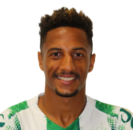 https://img.heibaitiyu.cn/img/football/player/0734a1bfcf111aff11f101e0cd3391da.png