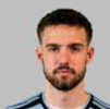 https://img.heibaitiyu.cn/img/football/player/07352e3ec7edcfd2473db4255816e247.png