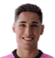 https://img.heibaitiyu.cn/img/football/player/073ad1ebc2166ec2bc81fd90e2e4397c.png