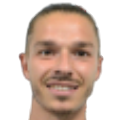 https://img.heibaitiyu.cn/img/football/player/073cb31a6372c2995691c50a921aa169.png