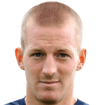 https://img.heibaitiyu.cn/img/football/player/073e008a1d6442212abe23e5e3e1bdb6.png