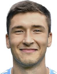 https://img.heibaitiyu.cn/img/football/player/0740ef2572262d331072393d48461182.png