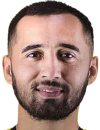 https://img.heibaitiyu.cn/img/football/player/074faf4e8c729904866bbd34d7631826.png