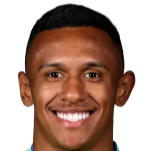 https://img.heibaitiyu.cn/img/football/player/075c80d9467bac91a44b4e2e6fbc26d3.png