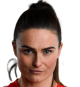 https://img.heibaitiyu.cn/img/football/player/07654dcf0528c42acbfa7980ea1db9b1.png