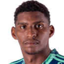 https://img.heibaitiyu.cn/img/football/player/0768209b57823dfede0868bdbb8b2e9e.png