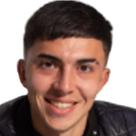 https://img.heibaitiyu.cn/img/football/player/07711117a6fdd7c84af08b82de3ebdfe.png