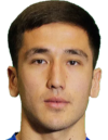 https://img.heibaitiyu.cn/img/football/player/0775d0828a155c627c854a642db2368b.png