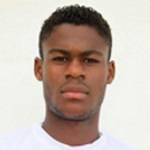 https://img.heibaitiyu.cn/img/football/player/077e685157b9987b3ac61247180f4faf.png