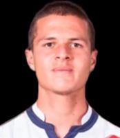 https://img.heibaitiyu.cn/img/football/player/077f0f89b8090e716e7d29db21b8319a.png