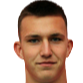 https://img.heibaitiyu.cn/img/football/player/077f89ba467bb9af842c6181e5cbf0f3.png