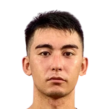 https://img.heibaitiyu.cn/img/football/player/07837a37d62e3e69bd3877588ebe963d.png