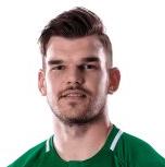 https://img.heibaitiyu.cn/img/football/player/07880ce70ee3df6b6906f153afca03fb.jpg