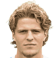 https://img.heibaitiyu.cn/img/football/player/078933e4d0ffb947f1244a8efe7219f8.png