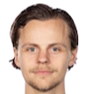 https://img.heibaitiyu.cn/img/football/player/078aacb0dfef4d413391e5c7a52e7a63.png