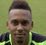 https://img.heibaitiyu.cn/img/football/player/0790395cb3dba25922ada822c792563e.png