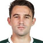 https://img.heibaitiyu.cn/img/football/player/0794b8c0e08bc744d9171456d64a07cf.png