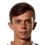 https://img.heibaitiyu.cn/img/football/player/07a0a7225428f16c5539ac401b5cbee2.png