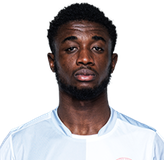 https://img.heibaitiyu.cn/img/football/player/07ac8b24bf727a4d6ef408768acef2b8.png