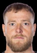 https://img.heibaitiyu.cn/img/football/player/07b168b6b1f066a1e7716de787b2beb6.png