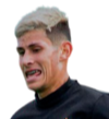 https://img.heibaitiyu.cn/img/football/player/07b16c9795992bf5e997b74ab54af20e.png