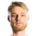 https://img.heibaitiyu.cn/img/football/player/07bdfce26eb1bd3634e2da62bab4dc63.png