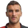 https://img.heibaitiyu.cn/img/football/player/07c104804dc114ecf4139f2bde843118.png