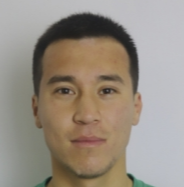 https://img.heibaitiyu.cn/img/football/player/07c2b96ae15a4da8614fcf4ed6a16951.png