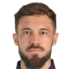https://img.heibaitiyu.cn/img/football/player/07c7e82eee9d7def647ad9e0a305774f.png