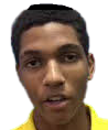 https://img.heibaitiyu.cn/img/football/player/07c8080c87da0de7b343bd60b50b79c7.png