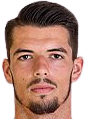 https://img.heibaitiyu.cn/img/football/player/07c9b3ee5eb9fbc34c2863b8dbbb433a.png