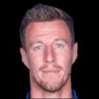 https://img.heibaitiyu.cn/img/football/player/07cc9ade6b64c701c6e011d57c9eba51.png