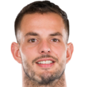 https://img.heibaitiyu.cn/img/football/player/07d8c7ce5bedd45a4996550c5a06ea2b.png