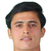 https://img.heibaitiyu.cn/img/football/player/07dc7d19a2a89fef8d6e1d1d6d2025b3.png