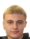 https://img.heibaitiyu.cn/img/football/player/07dc89bdde7bf89c960951a75e7f9bfd.png