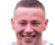 https://img.heibaitiyu.cn/img/football/player/07de2b58395898c138f968ec80e30b57.png