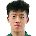 https://img.heibaitiyu.cn/img/football/player/07e2c94e762333a2678bbb2dd1e2edfd.png